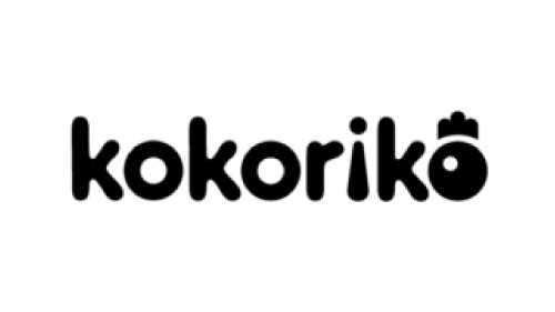 kokoriko-domiexpress